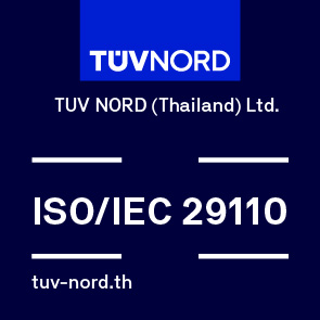 TNTH Conformity Mark for Client ISO IEC29110.RGB 01 2
