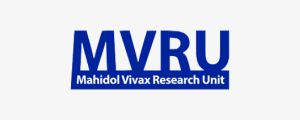 MVRU Mahidol Vivax Research Unit