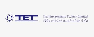 TET Thai Environmental Technic Limited