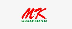 MK Restaurants