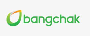 bangchak